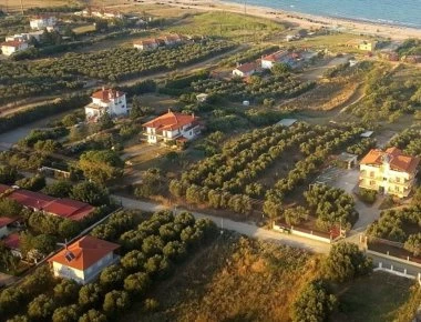 Κτηματολόγιο: Δείτε που θα ξεκινήσει η συλλογή δηλώσεων το πρώτο δίμηνο του έτους